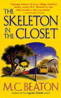 The_skeleton_in_the_closet